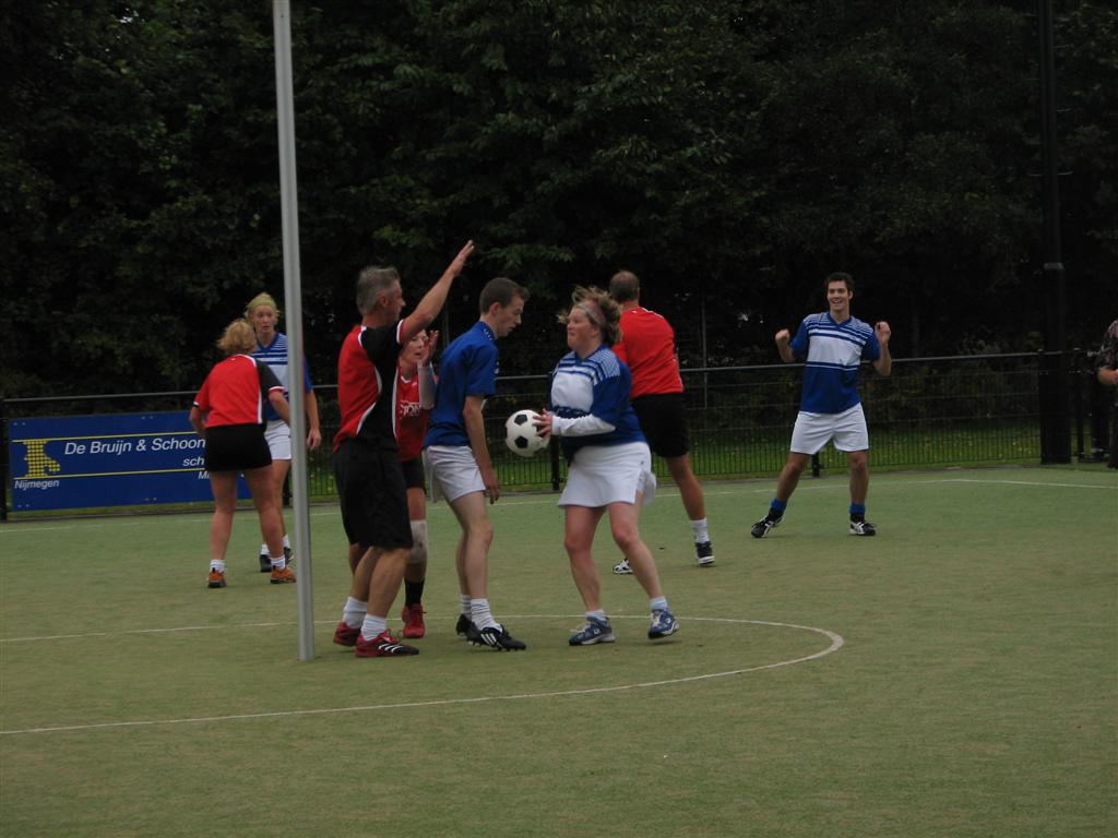 2008_10_05 TB3_DSC4 (17).jpg